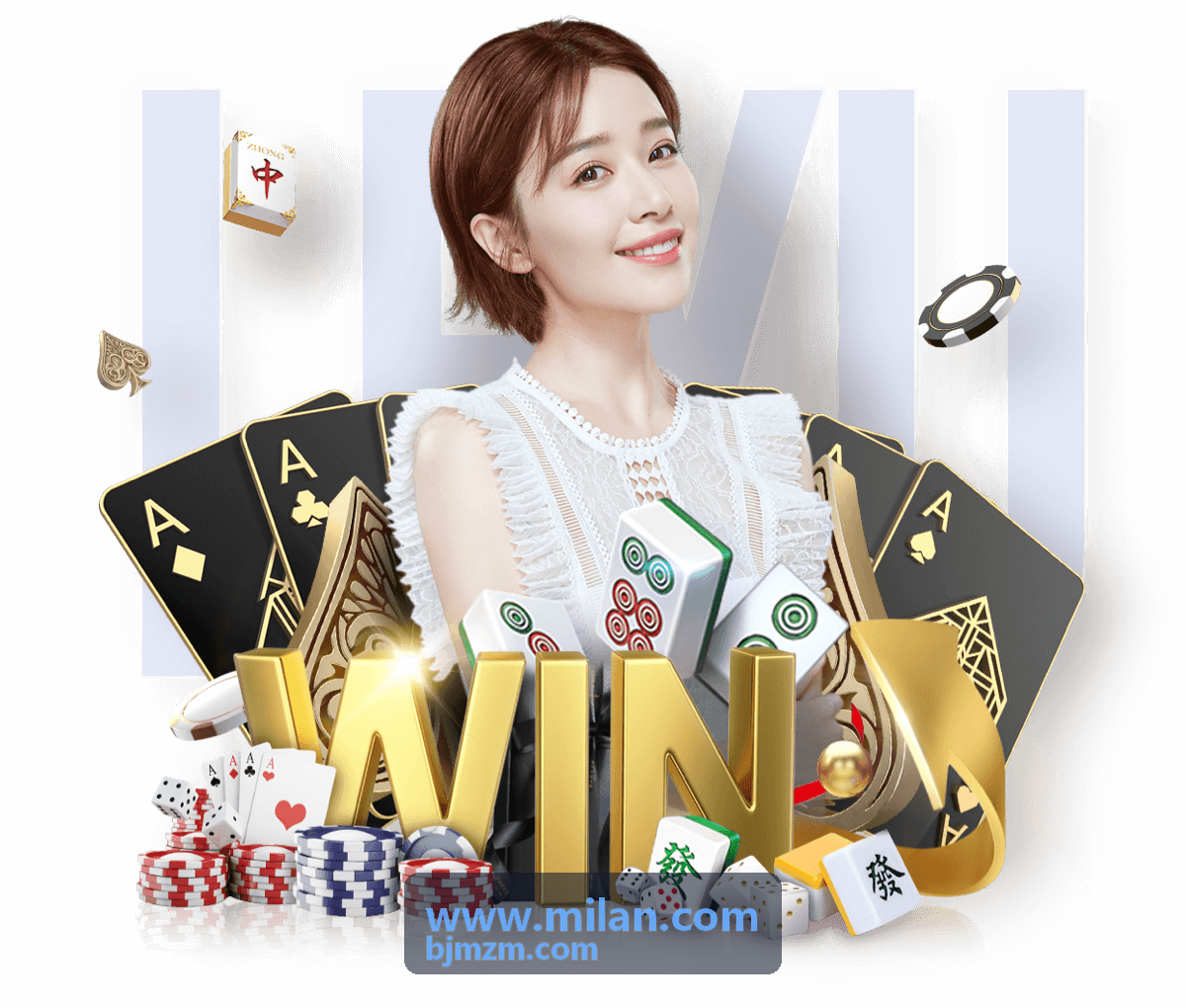 米兰时尚展览与艺术活动 www.milan.com